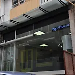 Net House Istanboel