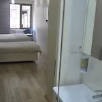 Net House 3* Istanboel