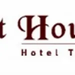 酒店 Net House