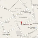 Net House Стамбул