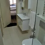 Net House Отель