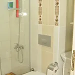 Net House Отель