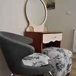 Отель Net House Стамбул