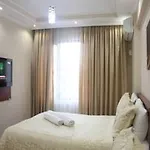 Net House Отель