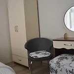 Отель Net House Стамбул