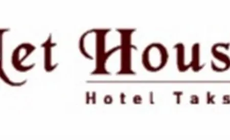 Hotell Net House