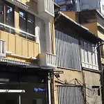 Net House 3*