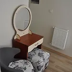 Net House Provincia di Istanbul