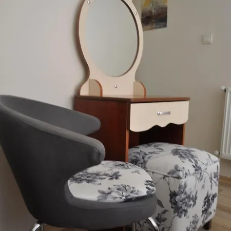 Hotel Net House Istanbulská provincie