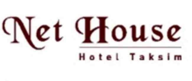 מלון Net House
