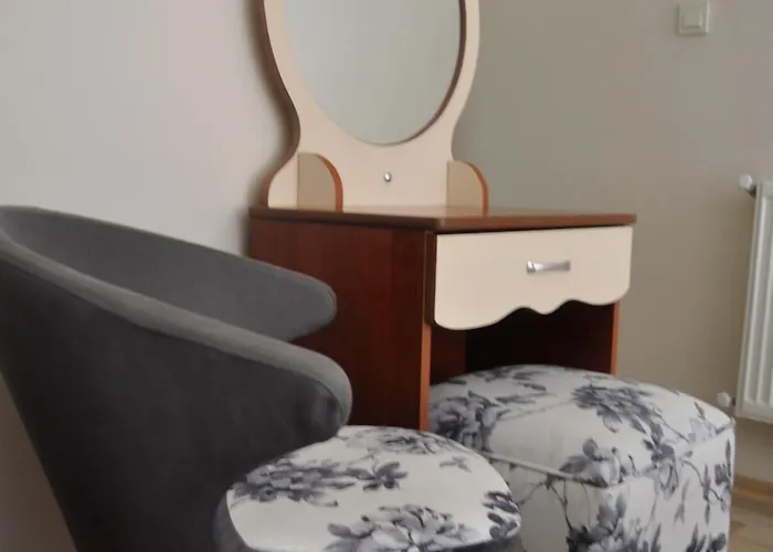 מלון Net House איסטמבול