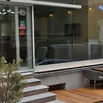 Net House Istanbul