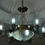 Net House Hotel 3*