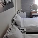 Net House Hotel Istanbul