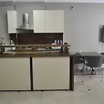 Net House Hotel